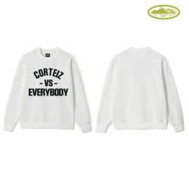 Picture of Corteiz Sweatshirt _SKUCorteizS-2XLastxC101131402